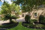 1868 Christopher Point Road - Photo 68
