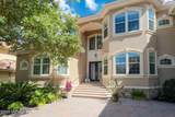 1868 Christopher Point Road - Photo 70
