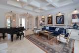 1868 Christopher Point Road - Photo 8