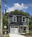 11503 Hobart Boulevard - Photo 1