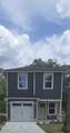 11503 Hobart Boulevard - Photo 2