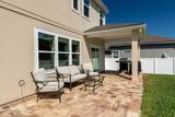2565 Cold Stream Lane - Photo 35