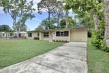 5417 Attleboro Street - Photo 1