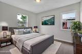 5417 Attleboro Street - Photo 10