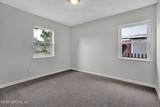 5417 Attleboro Street - Photo 11