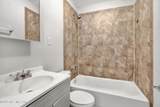 5417 Attleboro Street - Photo 12