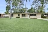 5417 Attleboro Street - Photo 2