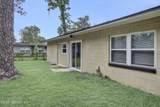 5417 Attleboro Street - Photo 22