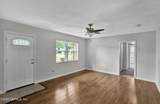5417 Attleboro Street - Photo 3