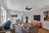 5417 Attleboro Street - Photo 4
