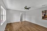 5417 Attleboro Street - Photo 5
