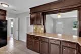 5417 Attleboro Street - Photo 6