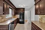 5417 Attleboro Street - Photo 7