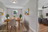 5417 Attleboro Street - Photo 8