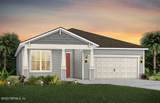 281 Curved Bay Trail - Photo 1