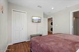 2773 Ponte Vedra Boulevard - Photo 35