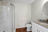 2773 Ponte Vedra Boulevard - Photo 40