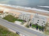 2773 Ponte Vedra Boulevard - Photo 53