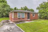 3324 Sunnybrook Avenue - Photo 1