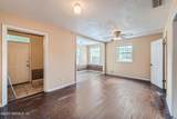 3324 Sunnybrook Avenue - Photo 11