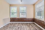 3324 Sunnybrook Avenue - Photo 12