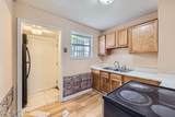 3324 Sunnybrook Avenue - Photo 14
