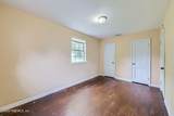 3324 Sunnybrook Avenue - Photo 18