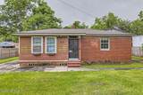 3324 Sunnybrook Avenue - Photo 2