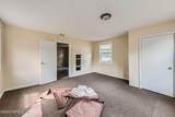 3324 Sunnybrook Avenue - Photo 20