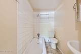 3324 Sunnybrook Avenue - Photo 22