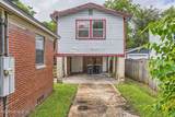 3324 Sunnybrook Avenue - Photo 27