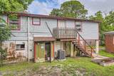 3324 Sunnybrook Avenue - Photo 3