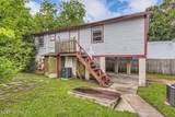 3324 Sunnybrook Avenue - Photo 4