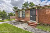 3324 Sunnybrook Avenue - Photo 5