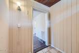 3324 Sunnybrook Avenue - Photo 7