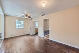 3324 Sunnybrook Avenue - Photo 9