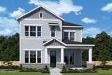 12120 Grand Pines Drive - Photo 1