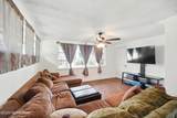 5388 Woodcrest Road - Photo 10