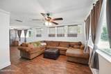 5388 Woodcrest Road - Photo 11
