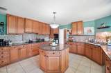 5388 Woodcrest Road - Photo 12