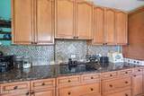 5388 Woodcrest Road - Photo 13