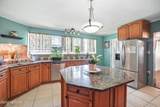 5388 Woodcrest Road - Photo 14