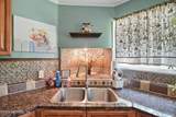 5388 Woodcrest Road - Photo 15