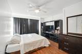 5388 Woodcrest Road - Photo 16