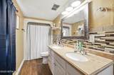 5388 Woodcrest Road - Photo 17
