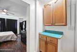 5388 Woodcrest Road - Photo 18