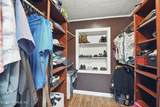 5388 Woodcrest Road - Photo 19
