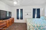 5388 Woodcrest Road - Photo 20