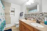 5388 Woodcrest Road - Photo 21
