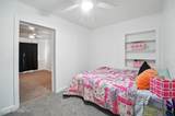 5388 Woodcrest Road - Photo 22